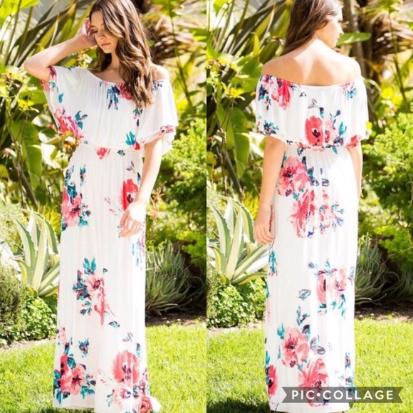 LAST ONE❗️ - Picture 2 of 3